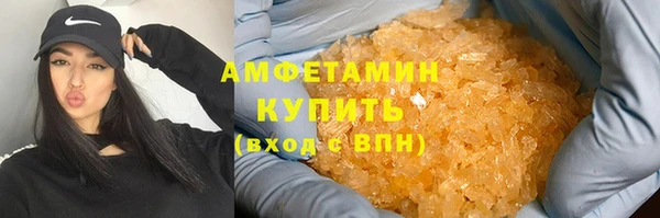 шишки Армянск