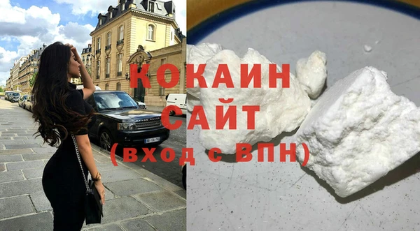 шишки Армянск