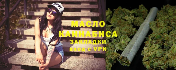 мет Арсеньев