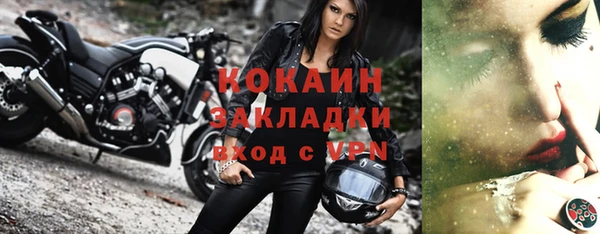 мет Арсеньев