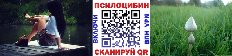 Псилоцибиновые грибы ЛСД  мега зеркало  Сухиничи  цены  